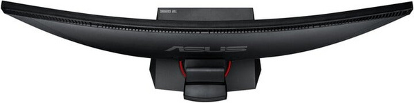 [OUTLET] Monitor ASUS TUF Gaming VG27WQ - LED 27 "