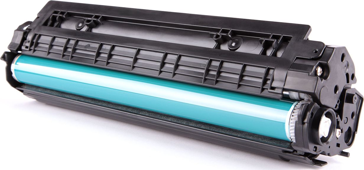 Canon C-EXV52 Cyan Toner Original