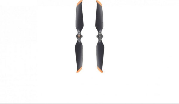 Helika droni DJI Mavic Air 2S, 2 copë