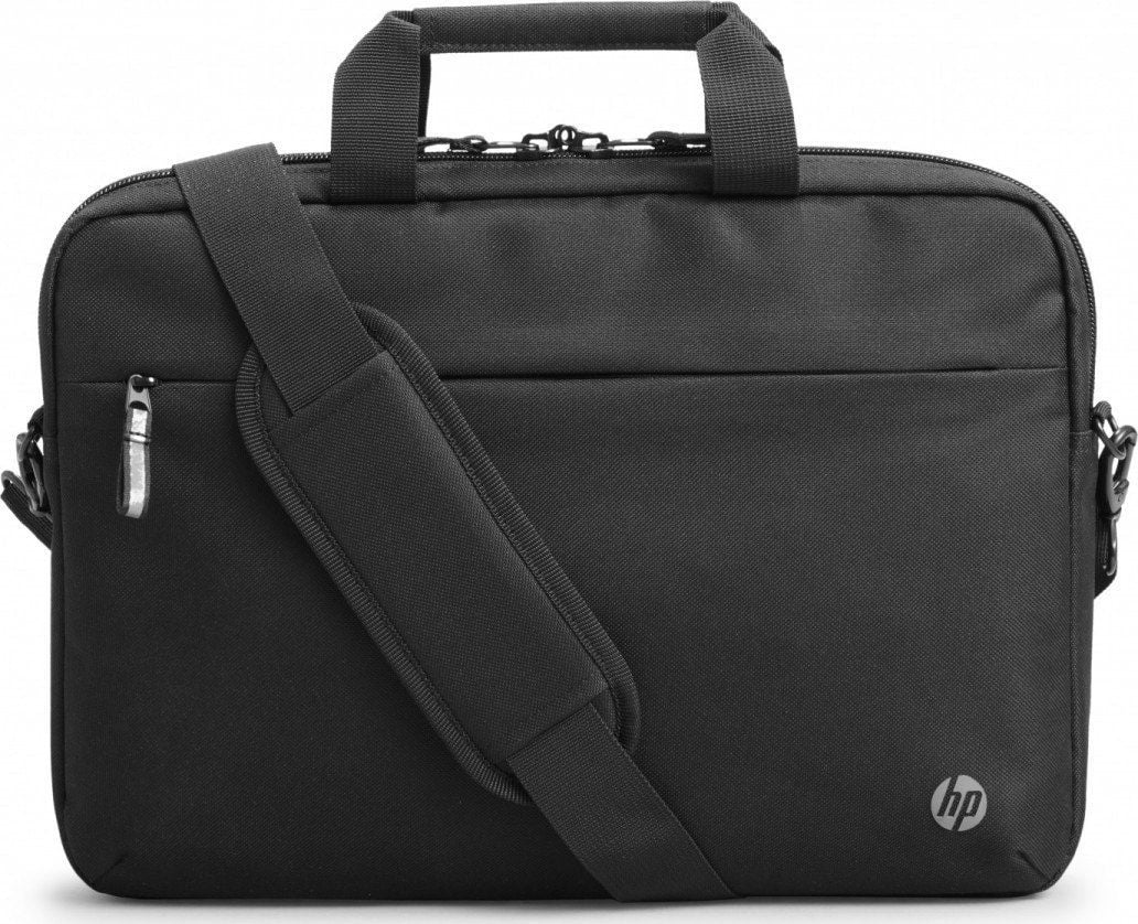 Çantë për laptop HP Renew 3E5F9AA. 14.1", e zezë