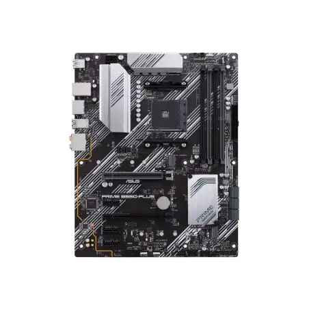 Pllakë amë Asus PRIME B550-PLUS