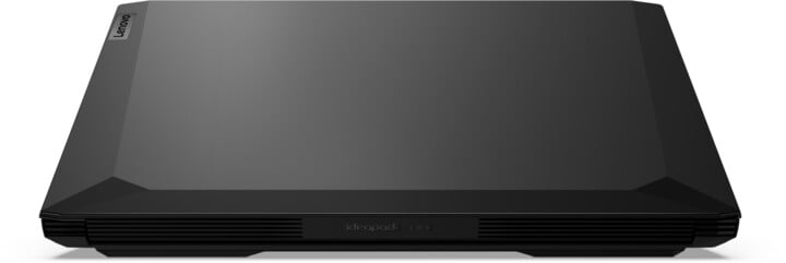 [OUTLET] Laptop Lenovo IdeaPad Gaming 3 15IHU6, 15.6", Intel Core i5-11320H, 8GB RAM, 512GB SSD, NVIDIA GeForce RTX 3050, i zi