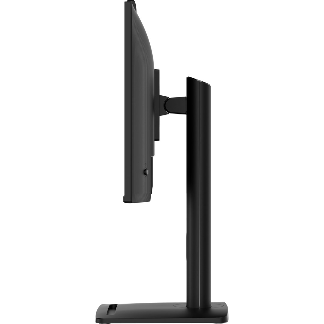 Monitor MSI Pro MP242PMG, 23.8", FHD 120Hz, i zi