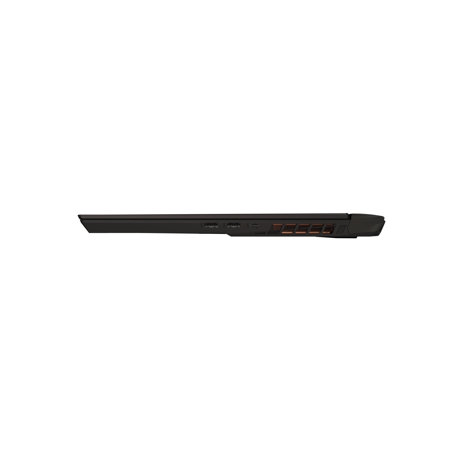 Laptop MSI Vector 17 HX A14VGG, 17\", QHD, Intel i9-14900HX, 32GB RAM, 1TB SSD, RTX 4070, сив