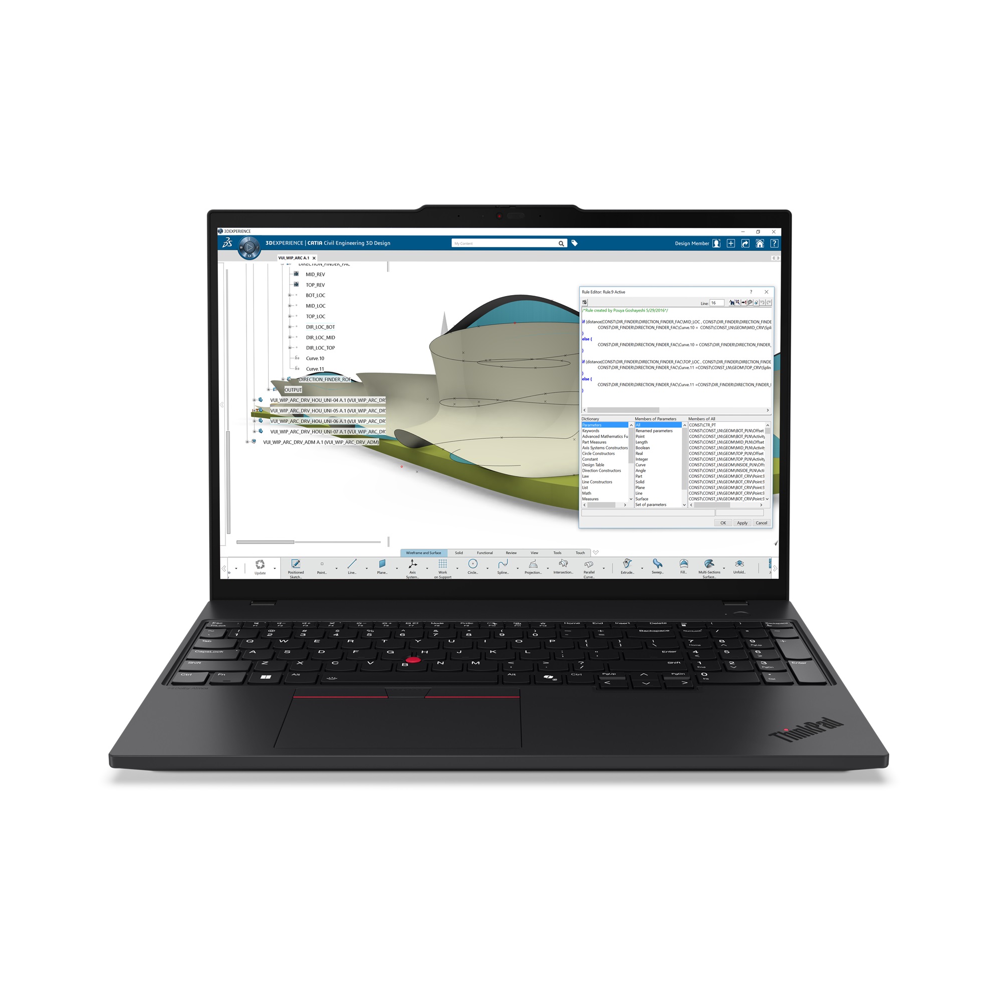 Product Picture