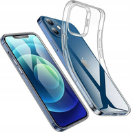 Ekran LCD FixCell për Samsung Galaxy A12 A127, OEM, pa kornizë, i zi