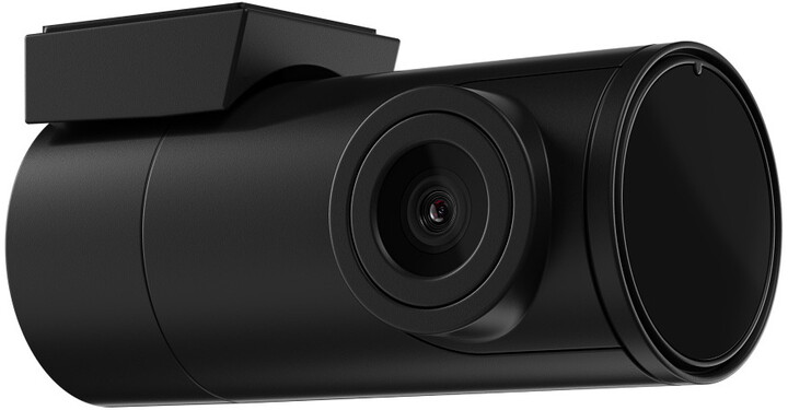 Videokamerë për veturë TrueCam H7, e pasme