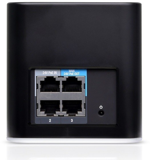 [OUTLET] Access Point - Router Ubiquiti AirCube AC