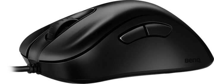 Maus Zowie by BenQ EC1, i zi