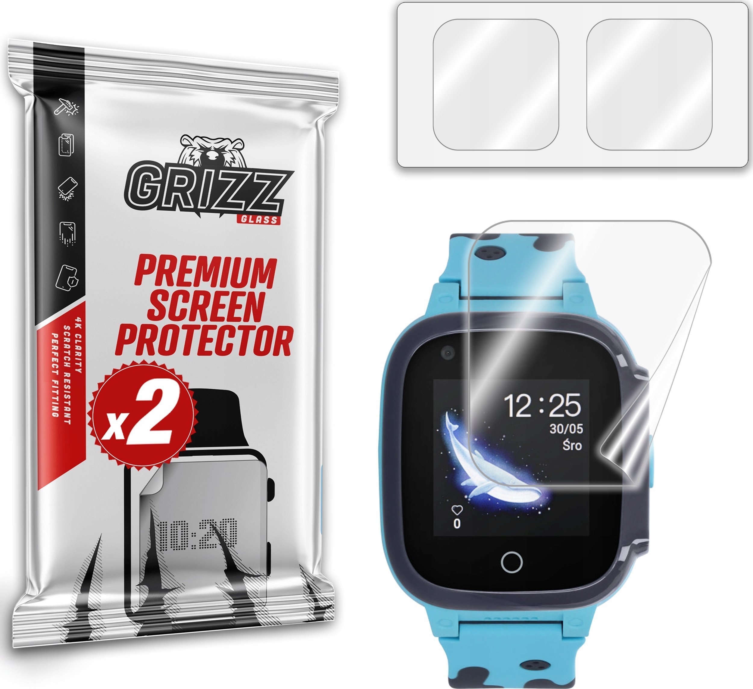 Product Picture