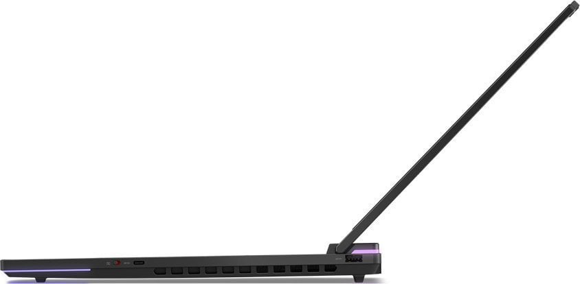 Laptop Lenovo Legion 9 16IRX9, 16" 165 Hz, i9-14900HX, 64GB RAM, 2TB SSD, Nvidia RTX 4090