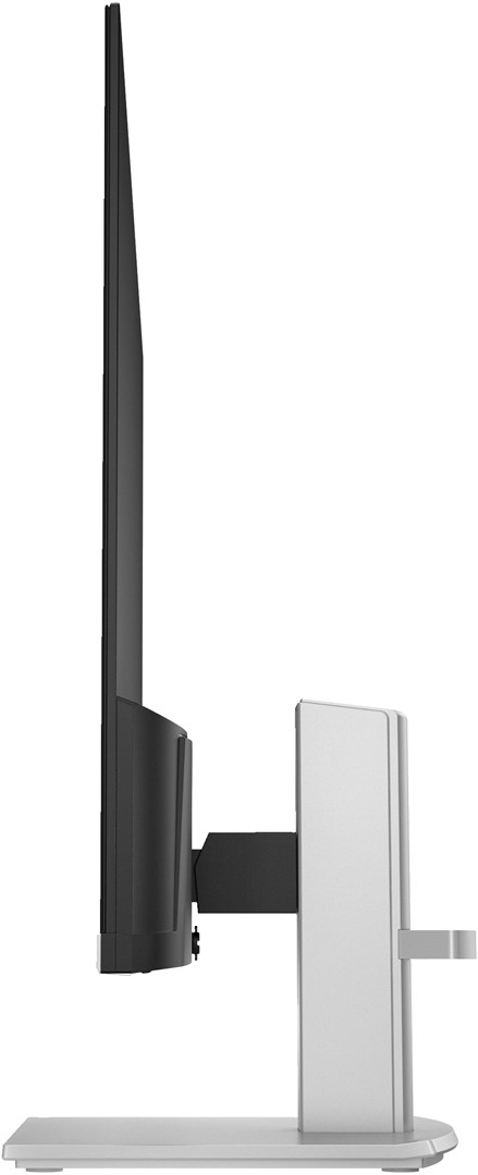 Monitor HP, 27", 1920 x 1080, Full HD, 75 Hz, i zi