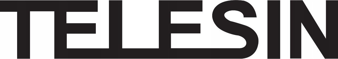 Filtri telefoni TELESIN CPL VND për iPhone 15 Pro 15 Pro Max, me mbrojtëse telefoni, i zi