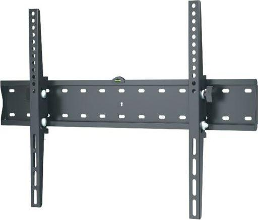 Mbajtëse Maclean MC-668 për televizor 37"-70", e zezë