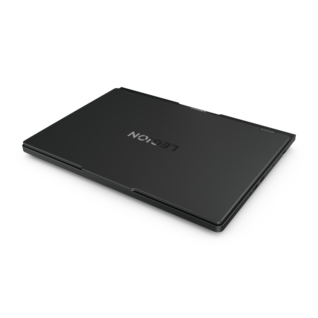 Laptop Lenovo Legion Pro 5 16IAX10H, 16", Intel Core Ultra 9 275HX, 32GB DDR5, 1TB SSD, NVIDIA GeForce RTX 5070 Ti, i zi