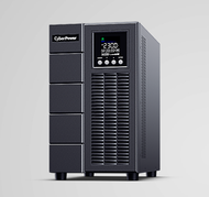 UPS CyberPower 3000VA / 2700W