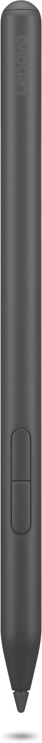 Дигитален пенкало Lenovo Yoga Pen Multi Pro, USB C, магнетен, сив