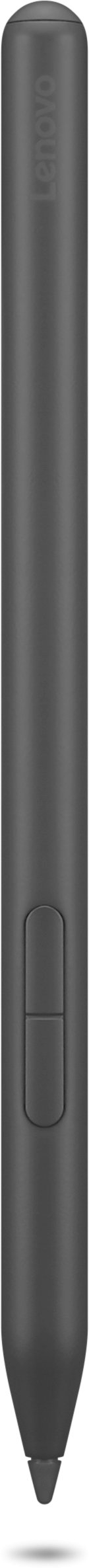 Дигитален пенкало Lenovo Yoga Pen Multi Pro, USB C, магнетен, сив