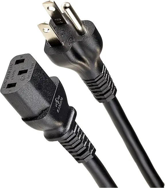 Kabllo Tysso Power 220V I3