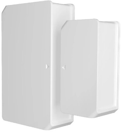 Sensor Sonoff Zigbee SNZB-04 për dyer dhe dritare