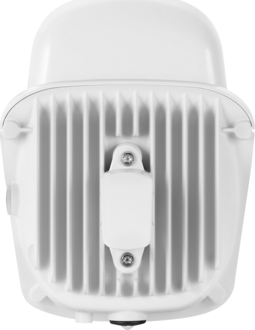 Akses point i jashtëm HPE Instant On AP27, Wi‑Fi 6, Dual Radio 2x2, i bardhë