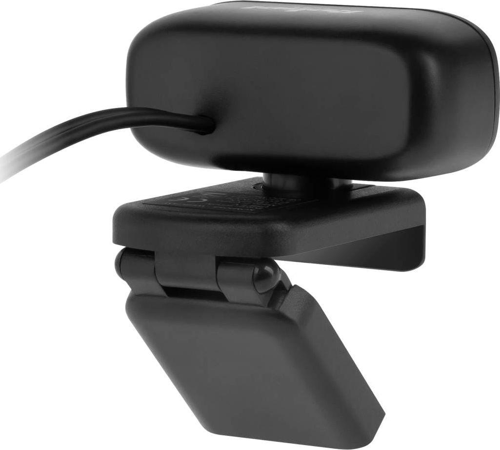 Web kamera Rebel KOM1055