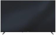 Televizor LED Beko 75BHU7800, 75", 4K UHD, i zi
