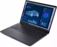 Laptop Dell Pro Max 16 MC16255, Ryzen AI 7 Pro, 32GB 1TB SSD, 16", i zi