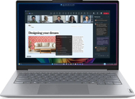 Laptopi Lenovo ThinkBook 14 G9 IPL, Intel Core Ultra 7 355, 16GB RAM, 512GB SSD, W11 Pro, i hirtë