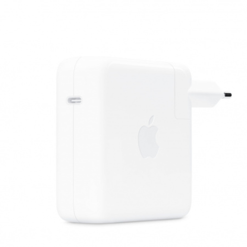 Mac Accessories