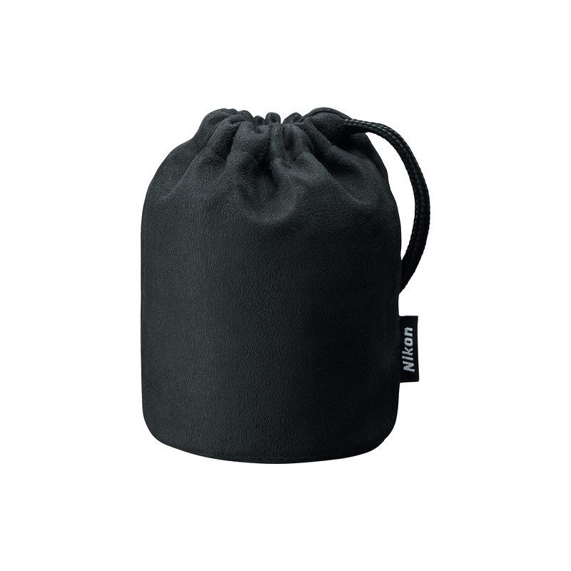 NIKKOR 20mm AF-S f/1.8G ED