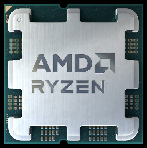 Procesor Tray AMD Ryzen 7 7800X3D - 4.2GHz (5GHz), 8 cores, 16 Threds, 104MB Cache