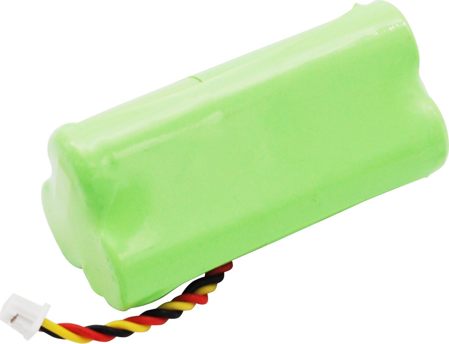 Bateri për skaner CoreParts MBXPOS-BA0285, për Zebra, e gjelbër