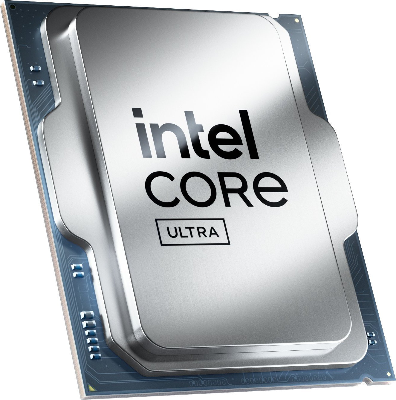 Procesor Intel Core Ultra 5 245KF, BOX