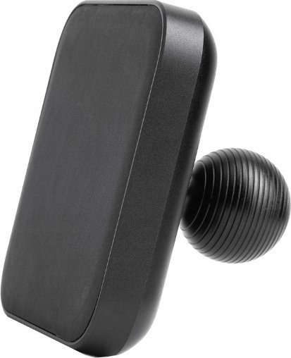 Adapter telefoni Peak Design Mobile 20mm Ball, karikim wireless, non locking, i zi