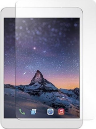 Mbrojtës ekrani Mobilis Tempered Glass 9H, për iPad Air 4 10.9"