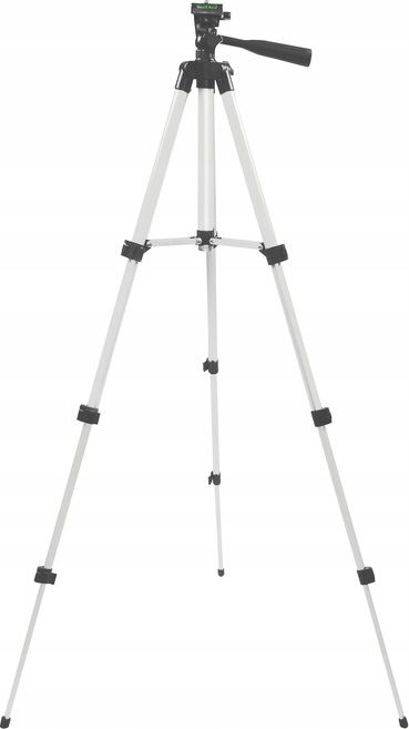 Tripod Smart, 1/4", 100cm