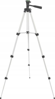 Tripod Smart, 1/4", 100cm