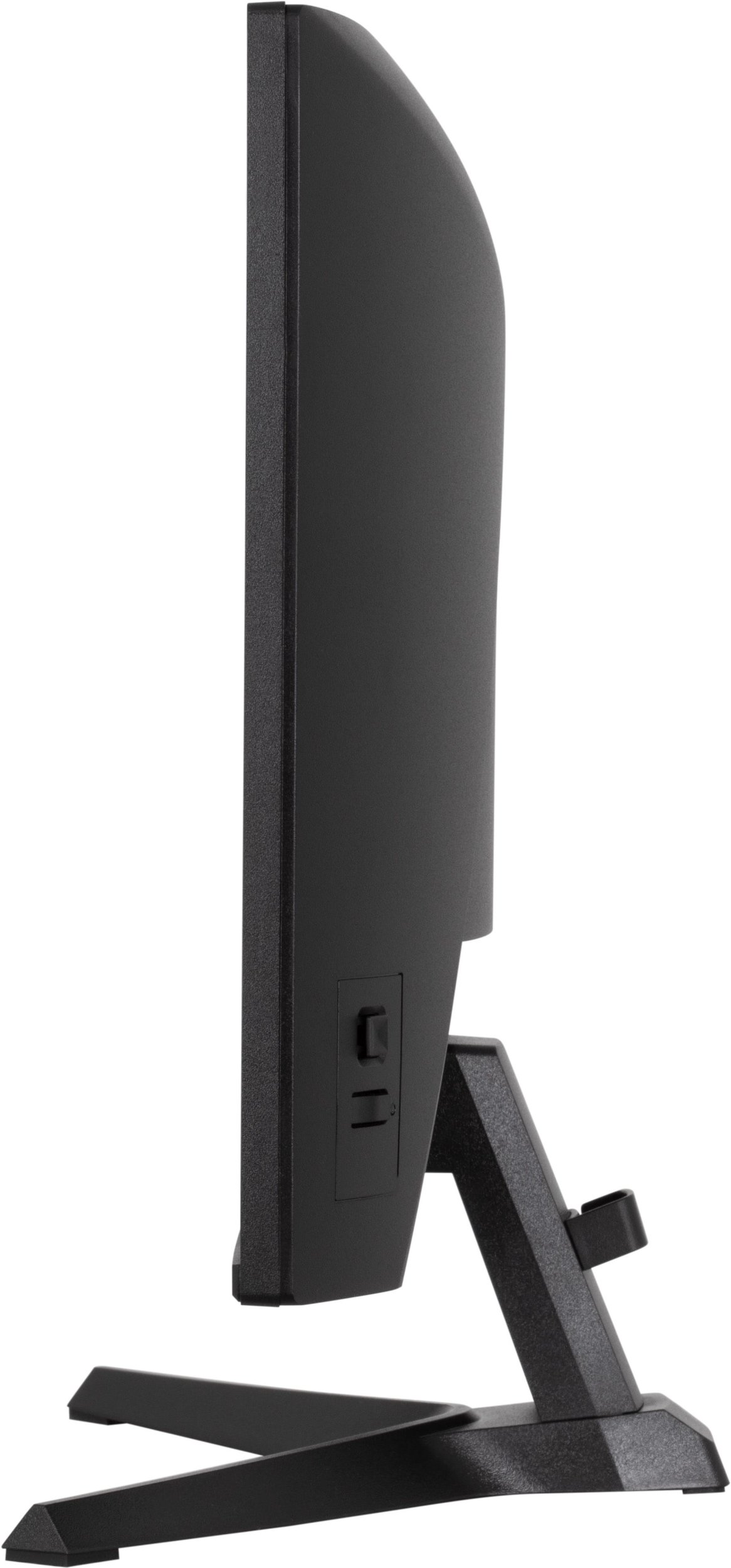 Monitor gaming Iiyama G-Master G2471HS-B1, 24", Full HD, 240Hz, i zi