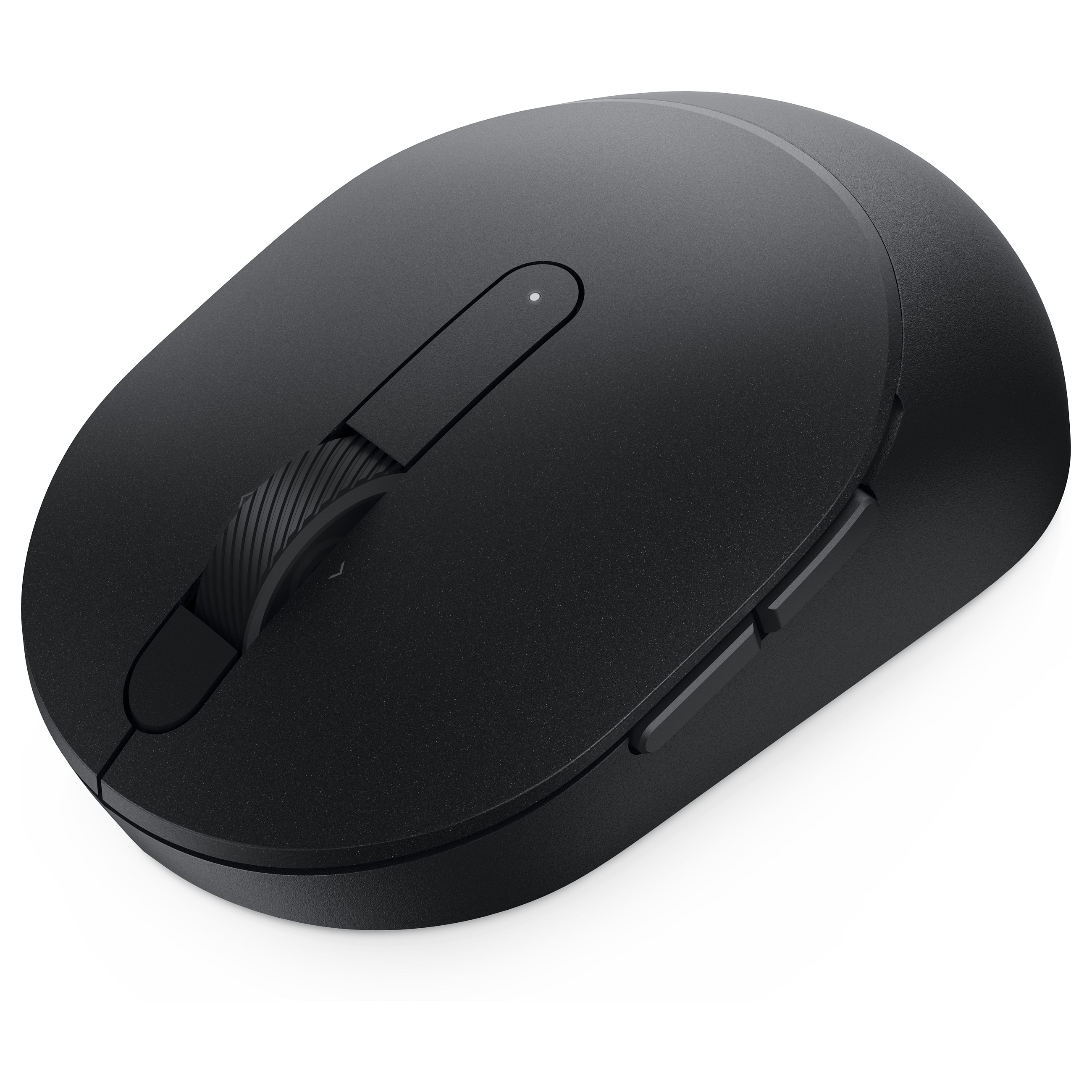 Maus Dell Pro Plus Compact - Wireless, e zeze