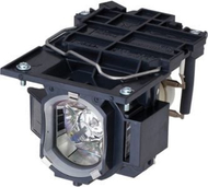 Ламба за проектор MicroLamp за Хитачи CP-AX2503, ML12497