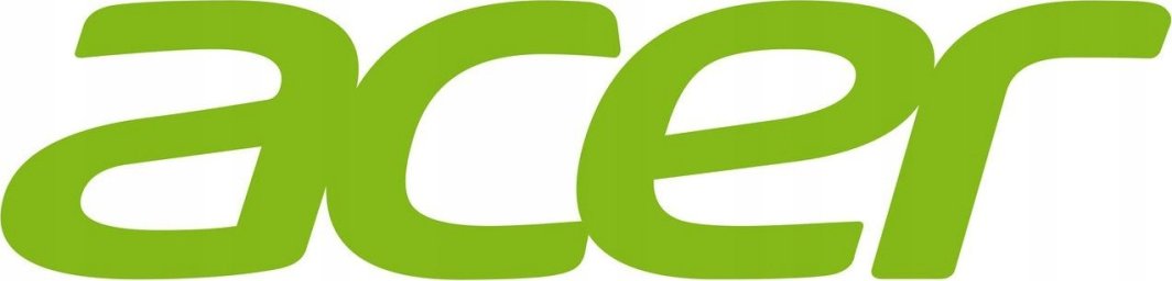 Kornizë ekrani laptopi Acer Aspire A515, seri A515-44 A515-55, e zezë
