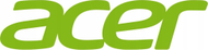 Kornizë ekrani laptopi Acer Aspire A515, seri A515-44 A515-55, e zezë