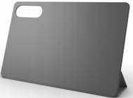 Mbështjellës folio Lenovo për Yoga Tab, mbrojtës, gri