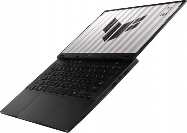 Laptop Asus TUF Gaming FA401UU-R7161W, 14", AMD Ryzen R7-8845HS, 16GB RAM, 1TB SSD, NVIDIA GeForce RTX 4050