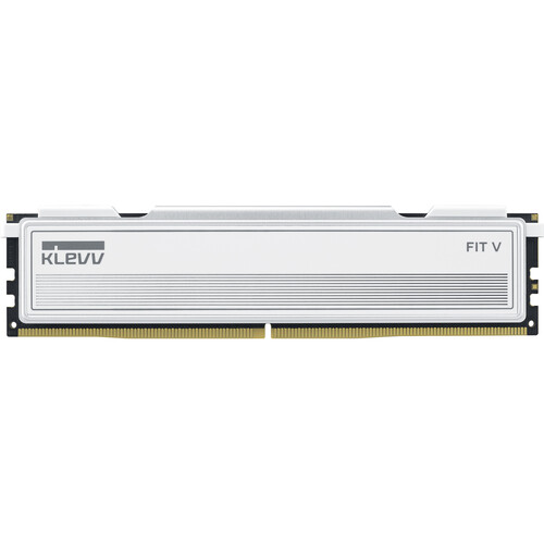 RTX 5070 Ti, AMD Ryzen 7 9800X3D, 32GB RAM, 1TB SSD, Gaming PC Gjirafa50 Per Ty Series 3