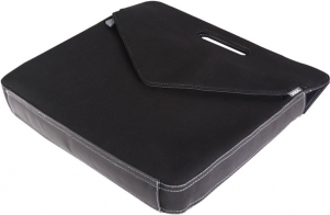 Çantë VAX Barcelona, 13.5", e zezë