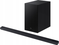 Soundbar Samsung HW-S700D, 3.1 kanale, Dolby Atmos, i zi