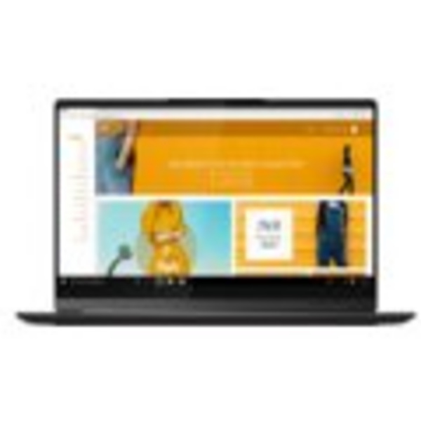 [OUTLET] Laptop Lenovo Yoga 9-14ITL5, 14'', Intel Core i7, 16GB RAM, 1TB SSD, Intel Iris Xe Graphics, i zi