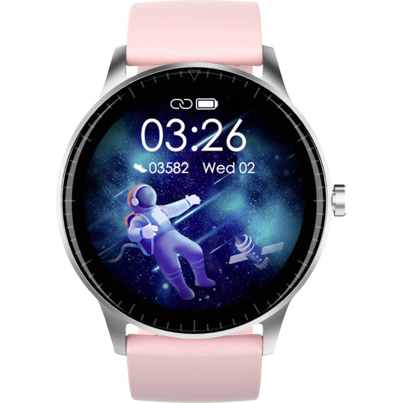 Denver Bluetooth SmartWatch SW-173